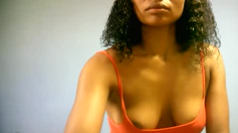 Snapshot of sourayaa chatting on 04-02-26, 06:55 sourayaa online show from 04-02-26, 06:55