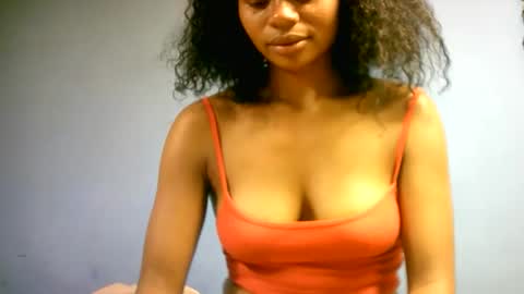 Snapshot of sourayaa chatting on 04-02-26, 07:00 sourayaa online show from 04-02-26, 07:00