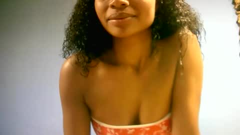 Snapshot of sourayaa chatting on 04-03-26, 04:16 sourayaa online show from 04-03-26, 04:16