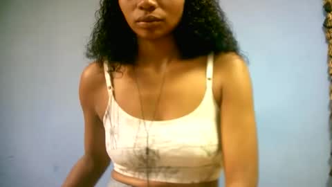 Snapshot of sourayaa chatting on 04-04-26, 07:39 sourayaa online show from 04-04-26, 07:39