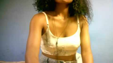 Snapshot of sourayaa chatting on 04-04-26, 07:44 sourayaa online show from 04-04-26, 07:44