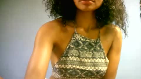 Snapshot of sourayaa chatting on 04-05-26, 07:49 sourayaa online show from 04-05-26, 07:49