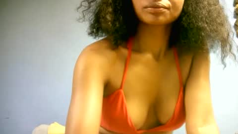 Snapshot of sourayaa chatting on 04-05-26, 07:55 sourayaa online show from 04-05-26, 07:55