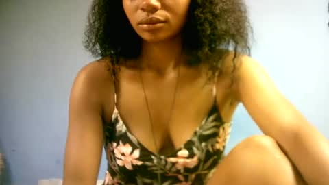 Snapshot of sourayaa chatting on 04-06-26, 04:46 sourayaa online show from 04-06-26, 04:46