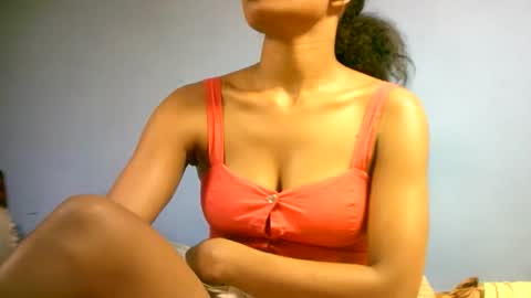 Snapshot of sourayaa chatting on 04-06-26, 04:52 sourayaa online show from 04-06-26, 04:52
