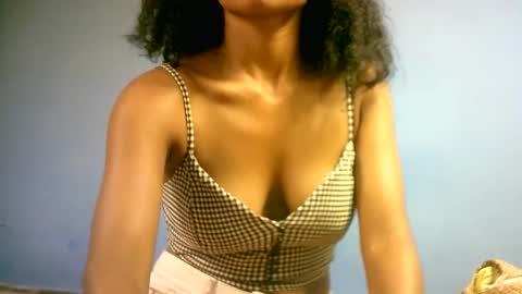 Snapshot of sourayaa chatting on 04-07-26, 06:36 sourayaa online show from 04-07-26, 06:36