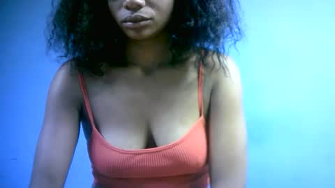Snapshot of sourayaa chatting on 04-07-26, 11:48 sourayaa online show from 04-07-26, 11:48