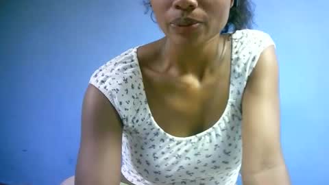 Snapshot of sourayaa chatting on 04-08-26, 11:54 sourayaa online show from 04-08-26, 11:54