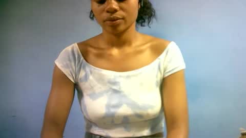 Snapshot of sourayaa chatting on 04-09-26, 05:51 sourayaa online show from 04-09-26, 05:51