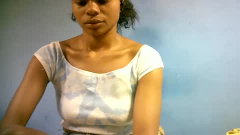 Snapshot of sourayaa chatting on 04-09-26, 06:19 sourayaa online show from 04-09-26, 06:19