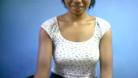 Snapshot of sourayaa chatting on 04-11-26, 01:37 sourayaa online show from 04-11-26, 01:37