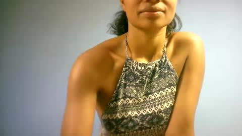 Snapshot of sourayaa chatting on 04-12-26, 06:18 sourayaa online show from 04-12-26, 06:18