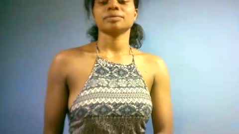 Snapshot of sourayaa chatting on 04-12-26, 06:24 sourayaa online show from 04-12-26, 06:24