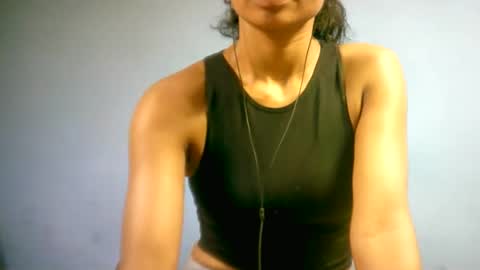 Snapshot of sourayaa chatting on 04-13-26, 06:30 sourayaa online show from 04-13-26, 06:30