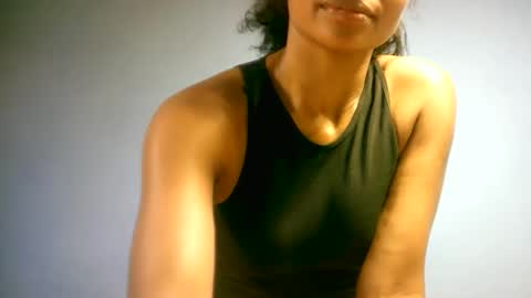 Snapshot of sourayaa chatting on 04-13-26, 06:35 sourayaa online show from 04-13-26, 06:35