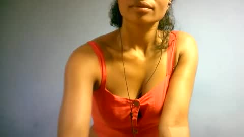 Snapshot of sourayaa chatting on 04-15-26, 06:04 sourayaa online show from 04-15-26, 06:04