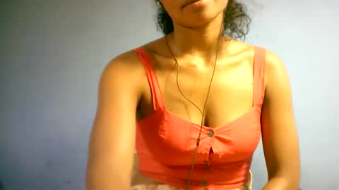 Snapshot of sourayaa chatting on 04-15-26, 07:58 sourayaa online show from 04-15-26, 07:58