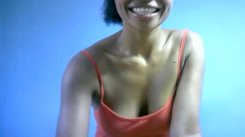 Snapshot of sourayaa chatting on 04-16-26, 08:04 sourayaa online show from 04-16-26, 08:04