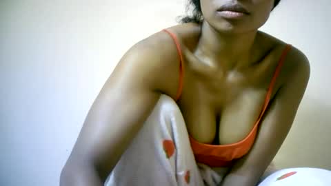 sourayaa online show from 06-01-26, 07:37