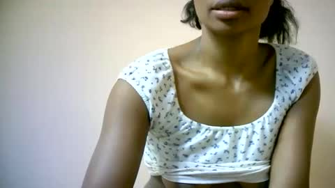 sourayaa online show from 06-03-26, 11:13