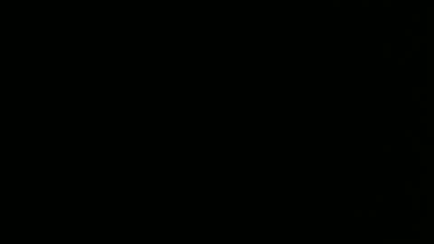 Snapshot of source1012 chatting on 12-15-24, 03:24 source1012 online show from 12-15-24, 03:24