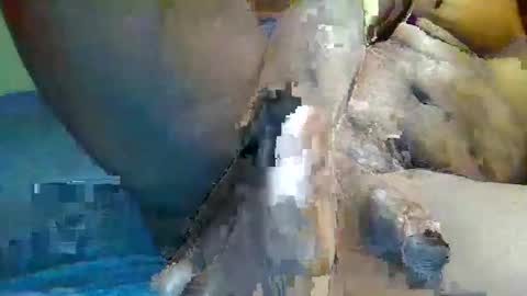 Snapshot of source1012 chatting on 12-19-24, 06:23 source1012 online show from 12-19-24, 06:23