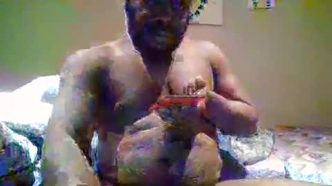 Snapshot of source1012 chatting on 01-07-25, 02:30 source1012 online show from 01-07-25, 02:30