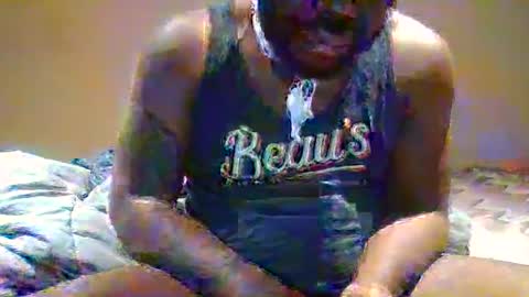 Snapshot of source1012 chatting on 01-10-25, 02:57 source1012 online show from 01-10-25, 02:57