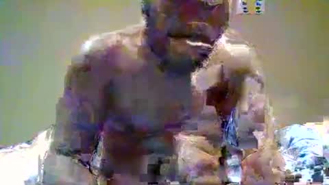 Snapshot of source1012 chatting on 01-15-25, 03:22 source1012 online show from 01-15-25, 03:22