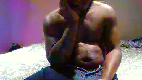 Snapshot of source1012 chatting on 01-22-25, 11:10 source1012 online show from 01-22-25, 11:10