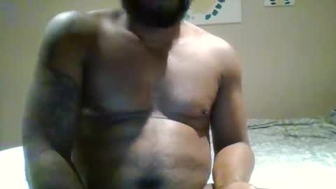 Snapshot of source1012 chatting on 01-26-25, 08:45 source1012 online show from 01-26-25, 08:45