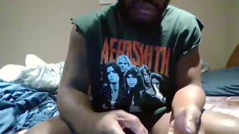 Snapshot of source1012 chatting on 02-07-25, 09:48 source1012 online show from 02-07-25, 09:48