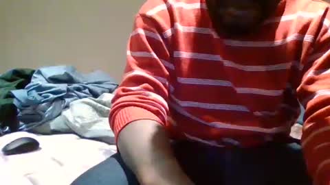 Snapshot of source1012 chatting on 02-08-25, 07:49 source1012 online show from 02-08-25, 07:49