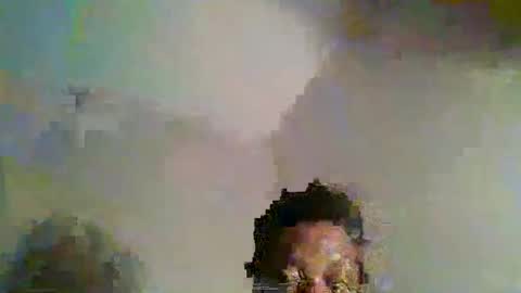 Snapshot of source1012 chatting on 02-28-26, 07:31 source1012 online show from 02-28-26, 07:31