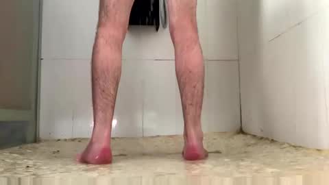 sourire210 online show from 12-04-24, 11:19