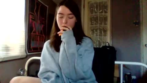 sours online show from 12-07-24, 08:49