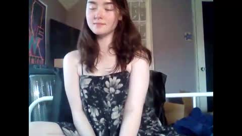 sours online show from 12-23-24, 08:14