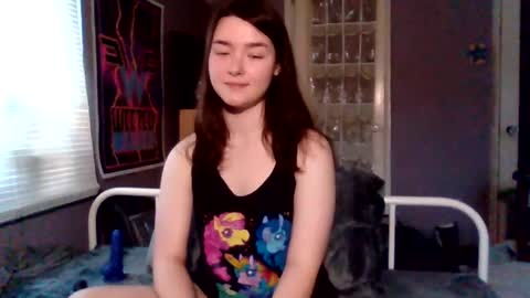 sours online show from 01-08-25, 09:23