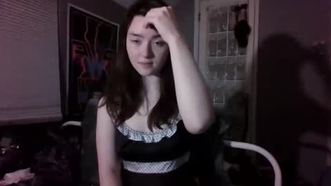 sours online show from 03-10-25, 04:49