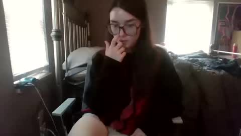 sours online show from 10-13-25, 06:08