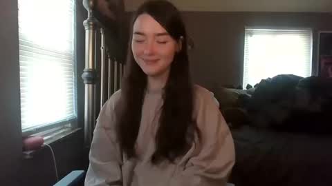 sours online show from 10-14-25, 07:14