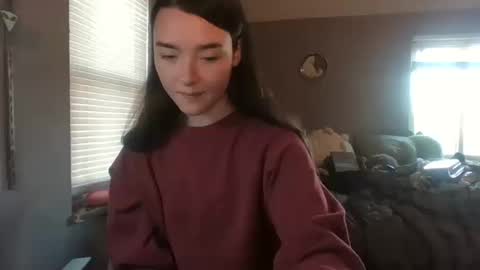 sours online show from 10-15-25, 08:42