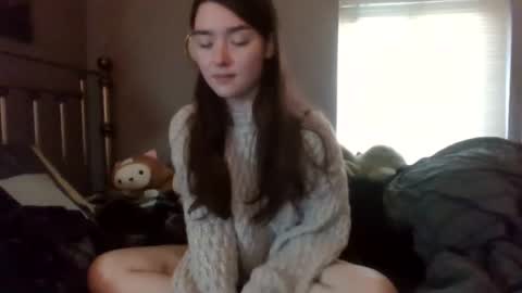 sours online show from 10-18-25, 11:55