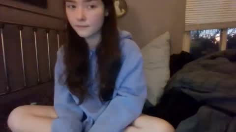 sours online show from 10-27-25, 11:14