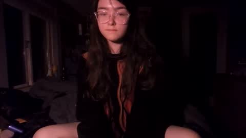 sours online show from 11-18-25, 11:48