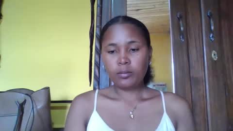 SoussaXSmile online show from 01-19-26, 04:27