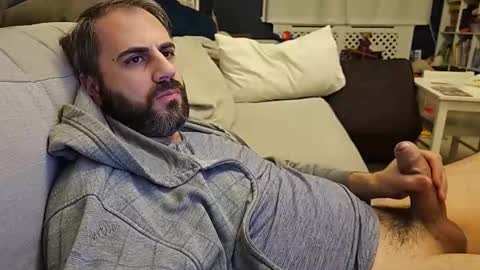 south_african_man_86 online show from 02-05-26, 11:20