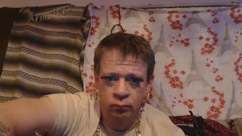 Snapshot of south_florida chatting on 12-02-24, 09:56 Candy online show from 12-02-24, 09:56