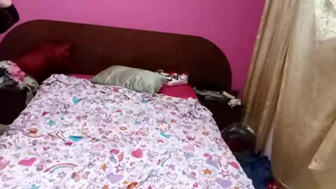 Snapshot of south_florida chatting on 03-12-25, 05:02 Candy online show from 03-12-25, 05:02