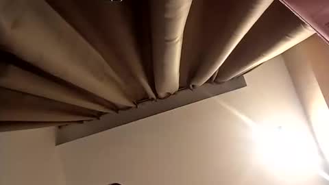 Snapshot of south_florida chatting on 10-05-25, 04:49 Candy online show from 10-05-25, 04:49